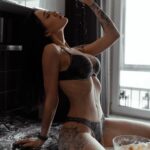 Путана Катерина Интимсити