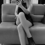 Индивидуалка 🎥 Регина Интимсити