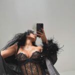 Элитная проститутка Ника Интимсити