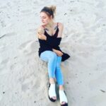 Проститутка Светлана IntimCity