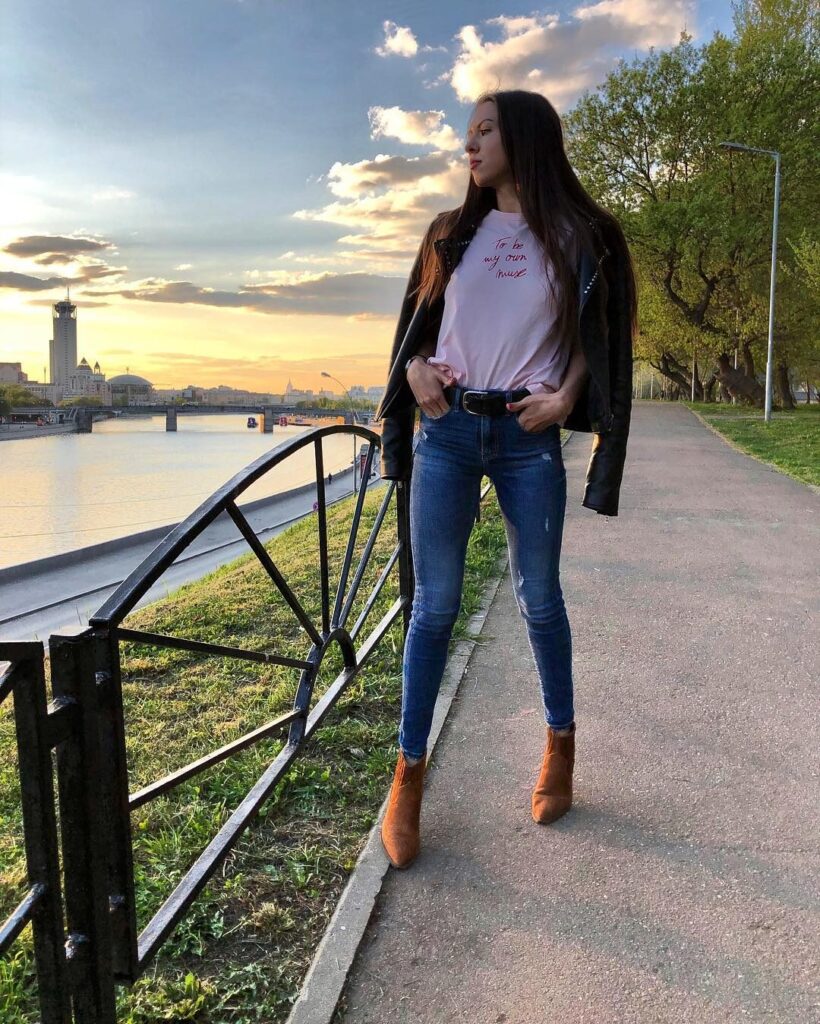 Индивидуалка КОКО Интимсити