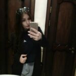 Эскортница Лайза IntimCity