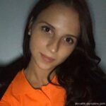 Индивидуалка Линда Интимсити