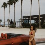 Индивидуалка Лада Интимсити