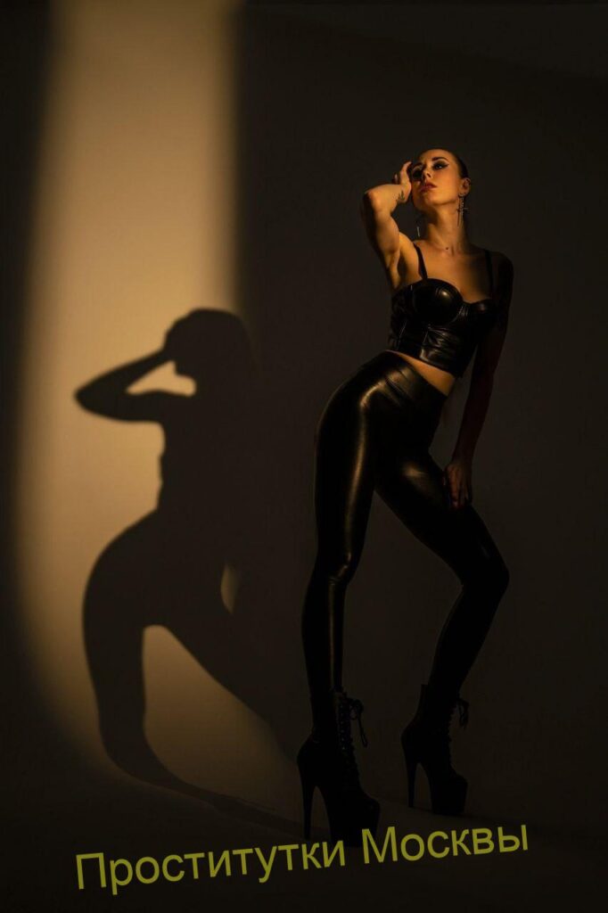 Элитная проститутка Галина IntimCity