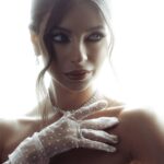 Шлюха Ирка IntimCity