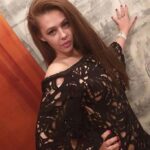 Индивидуалка 🎥 Руслана IntimCity