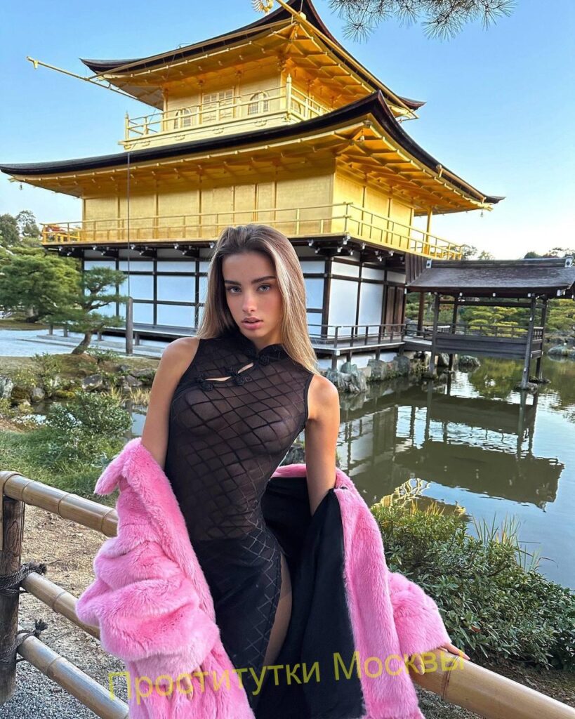 Шлюха Светлана Интимсити