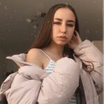 Шлюха Светлана Интимсити