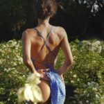 Элитная проститутка Лина IntimCity