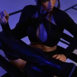 Путана Лиза IntimCity