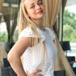 Путана 🎥 Лилия IntimCity