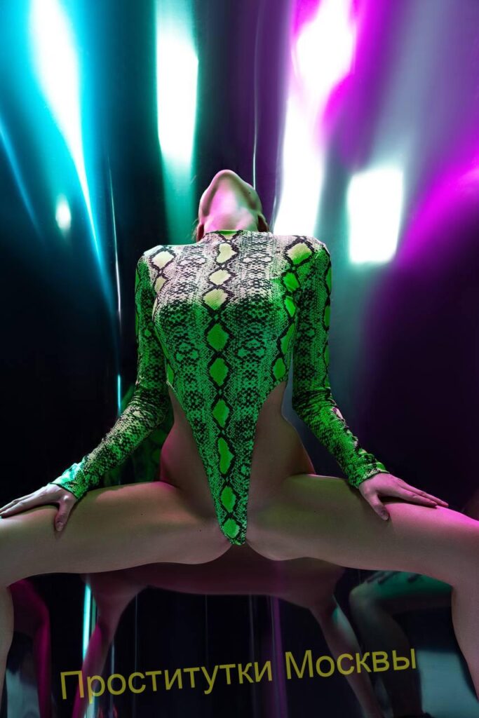 Путана Диляра Интимсити