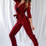 Элитная проститутка 🎥 Ирина IntimCity