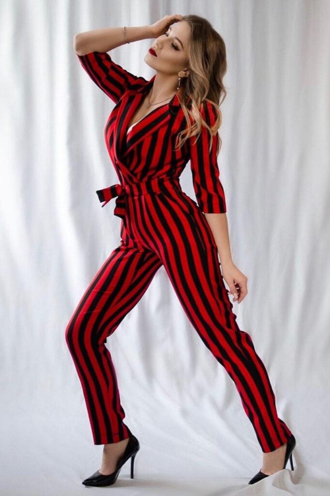 Элитная проститутка 🎥 Ирина IntimCity