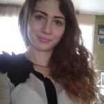 Индивидуалка Таня Интимсити