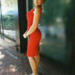 Проститутка 🎥 Ольга IntimCity