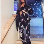 Элитная проститутка Шура Интимсити