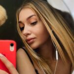 Шлюха 🎥 Эльвира IntimCity