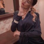 Проститутка 🎥 Анита Интимсити