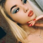 Путана Рада Интимсити