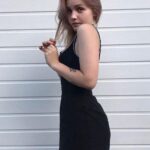 Индивидуалка 🎥 Надя IntimCity