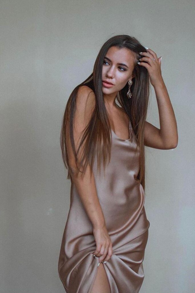 Проститутка 🎥 ИННА IntimCity