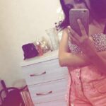 Индивидуалка 🎥 Сью Интимсити