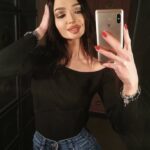 Эскортница 🎥 Нинель IntimCity