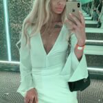 Элитная проститутка 🎥 Лина Интимсити