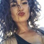 Шлюха 🎥 Лиза Интимсити