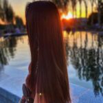 Эскортница 🎥 Анастасия IntimCity