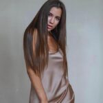 Шлюха 🎥 ИННА Интимсити