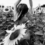 Путана 🎥 Ольга Интимсити