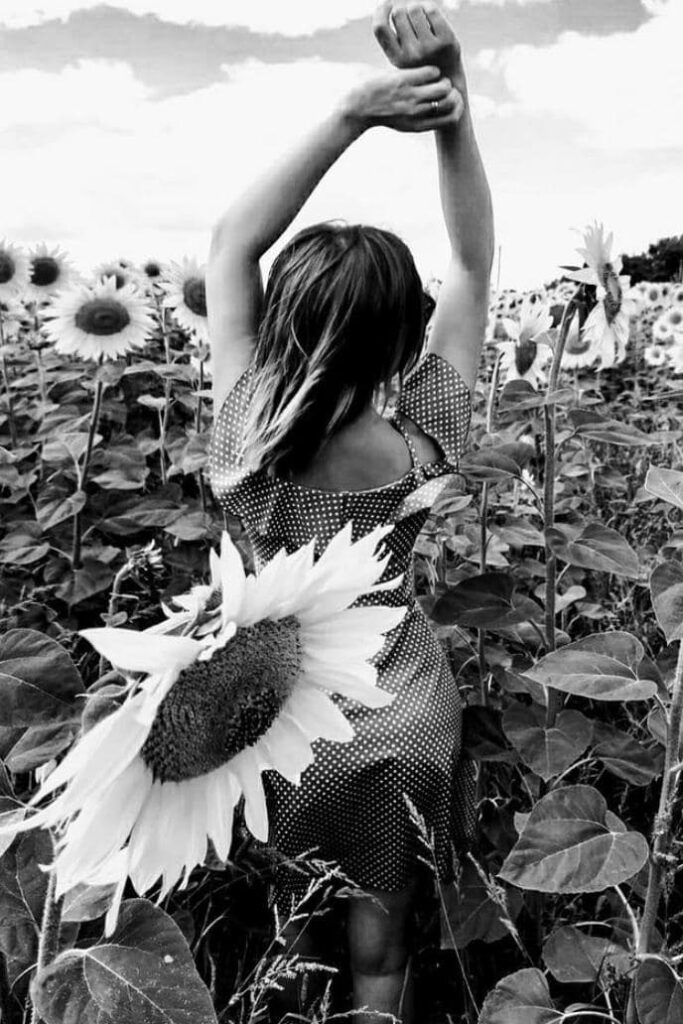 Путана 🎥 Ольга Интимсити