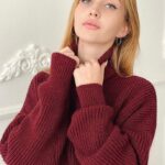 Элитная проститутка 🎥 Эльвира IntimCity