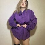 Элитная проститутка 🎥 Дарья IntimCity