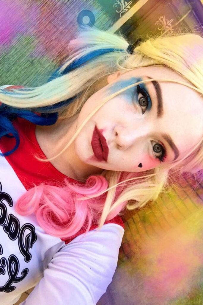 Шлюха 🎥 Надя IntimCity