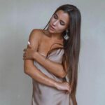 Путана 🎥 ИННА Интимсити