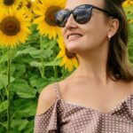 Элитная проститутка 🎥 Ольга IntimCity