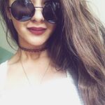 Индивидуалка Людмила Интимсити