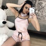 Путана Лина IntimCity