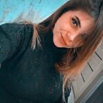 Индивидуалка Няша IntimCity