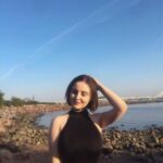 Индивидуалка Лида IntimCity