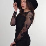 Шлюха 🎥 Алиса IntimCity