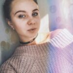 Шлюха Света Интимсити