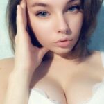 Элитная проститутка Марго Интимсити