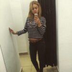 Шлюха Наина IntimCity