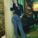 Индивидуалка 🎥 Нинель Интимсити