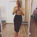 Путана Рита IntimCity